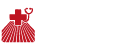 Medical Flooring